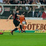 2018-04-19 FCM - Brøndby 2-3 (51/135)